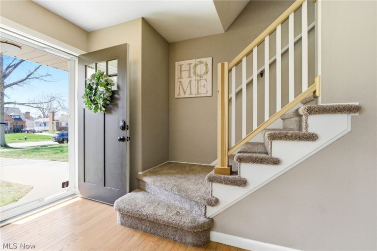 23380 Belmont Drive, Westlake, OH - Photo 3
