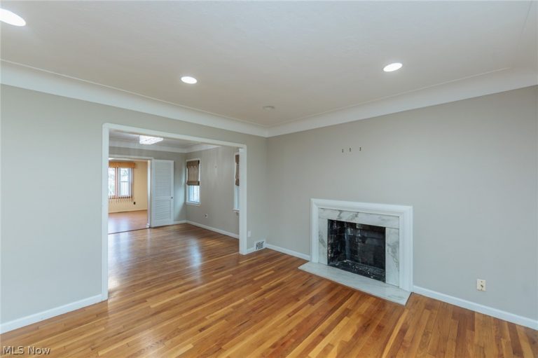 4441 Baintree Road, University Heights, OH - Photo 6
