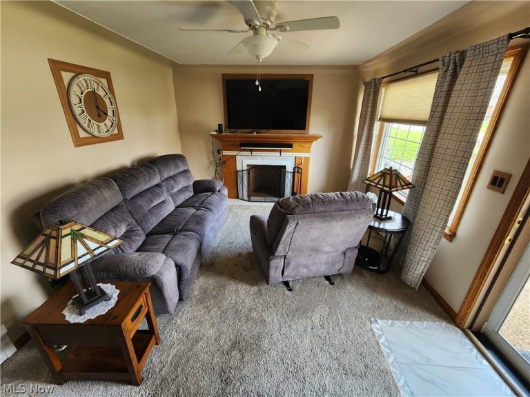 2451 Manor Avenue, Poland, OH - Photo 4