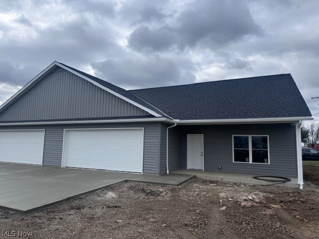 11025 Mushroom Road, Beach City, OH, 44608