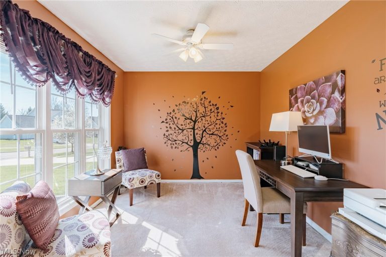 885 Holborn Road, Streetsboro, OH - Photo 6