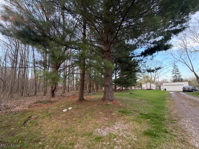 Willow Street, Solon, OH - Photo 5