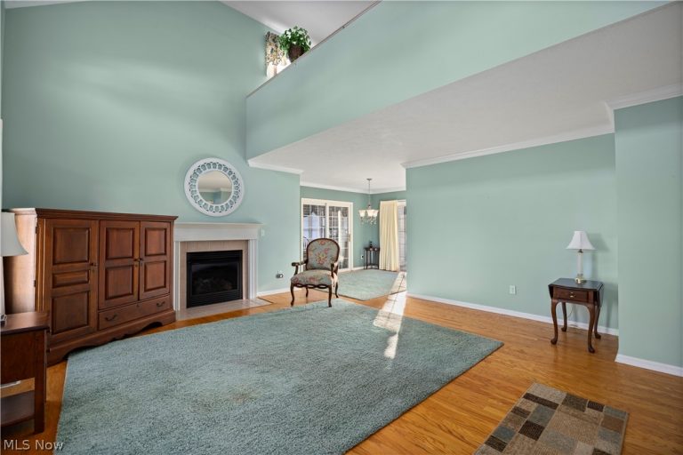 10248 Brighton Circle, Twinsburg, OH - Photo 5