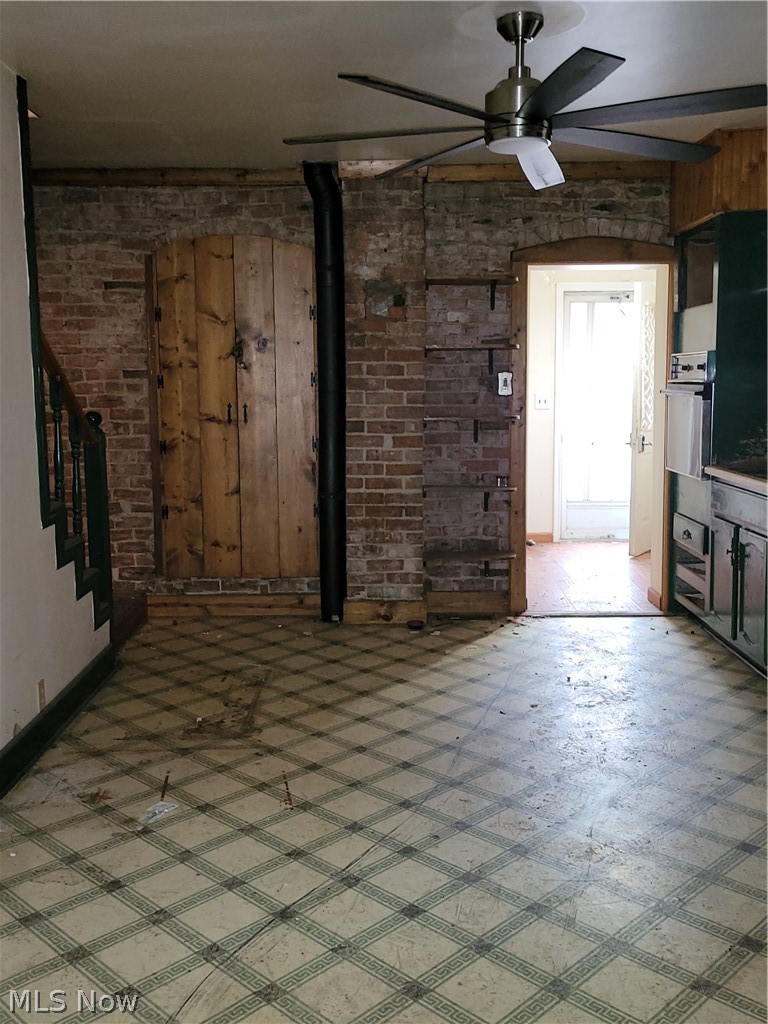 5554 State Route 152, Dillonvale, OH - Photo 8