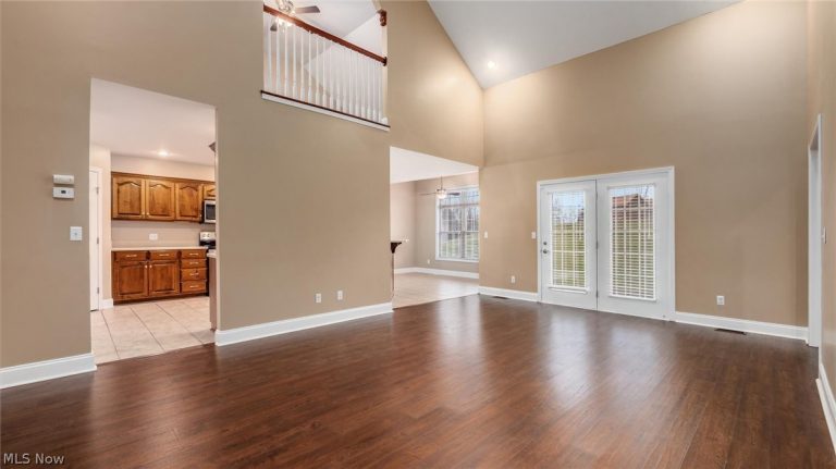 3150 Northern Place, Zanesville, OH - Photo 5