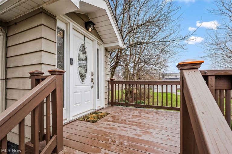 21941 Westwood Avenue, Fairview Park, OH - Photo 3