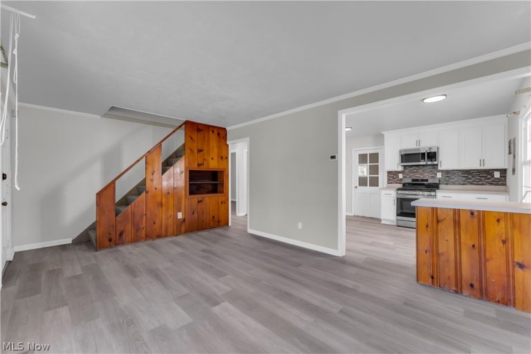 20117 Butternut Lane, Warrensville Heights, OH - Photo 4