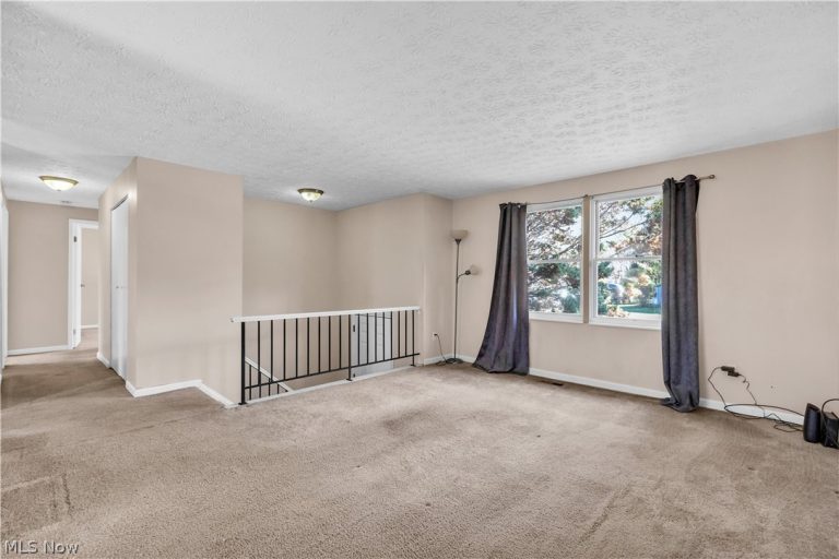 1720 Red Bird Road, Madison, OH - Photo 3