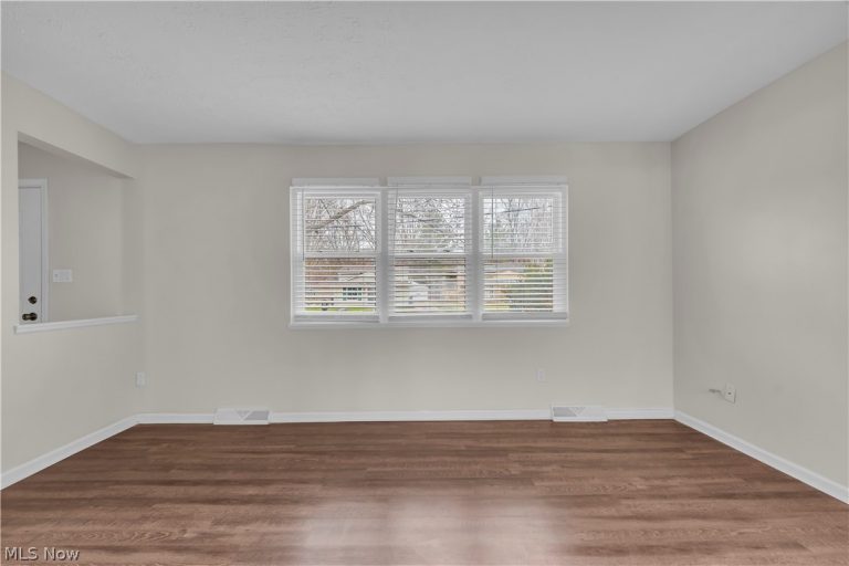 5498 Broad Boulevard, North Ridgeville, OH - Photo 6