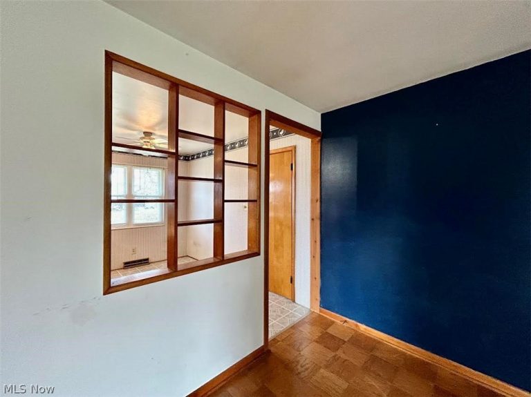 27140 State Route 7, Marietta, OH - Photo 5