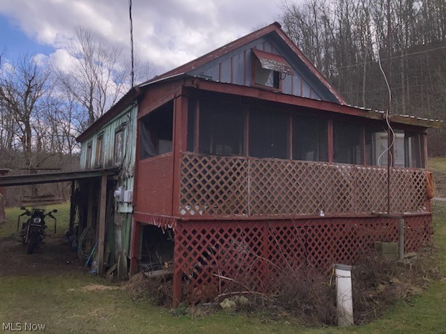 73960 8th Street Road, Kimbolton, OH - Photo 3