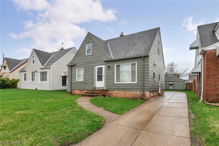 9410 Beech Avenue, Brooklyn, OH - Photo 5