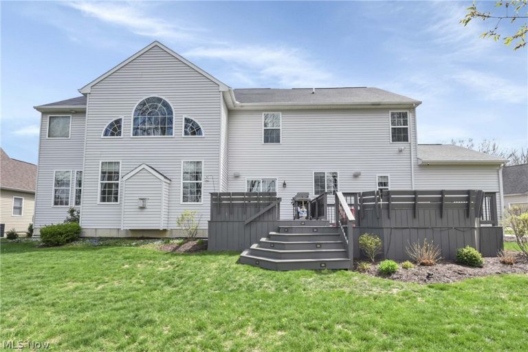 170 Centennial Drive, Avon Lake, OH - Photo 6