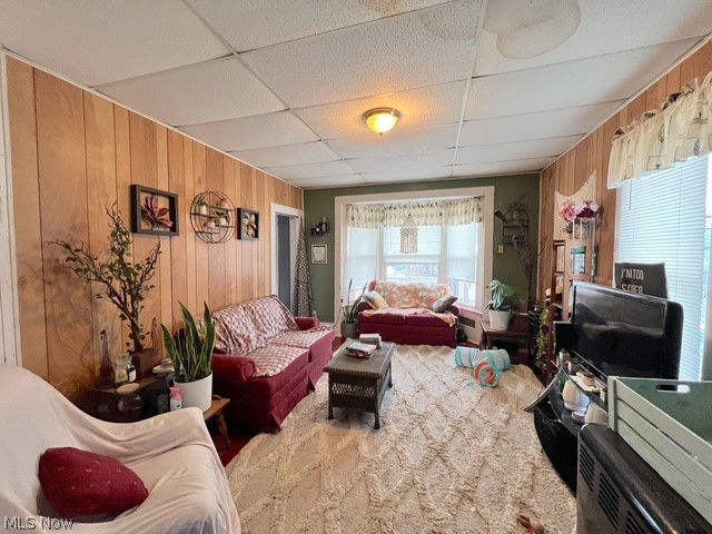 216 Main Street, Bowerston, OH - Photo 3