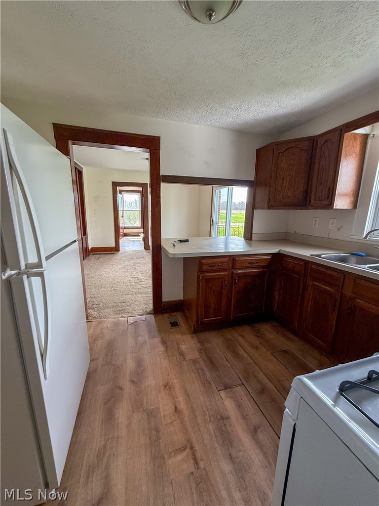 23200 State Route 301, Wellington, OH - Photo 3