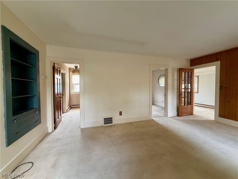 11915 Aquilla Road, Chardon, OH - Photo 6