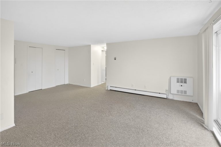 1480 Warren Road #708, Lakewood, OH - Photo 6