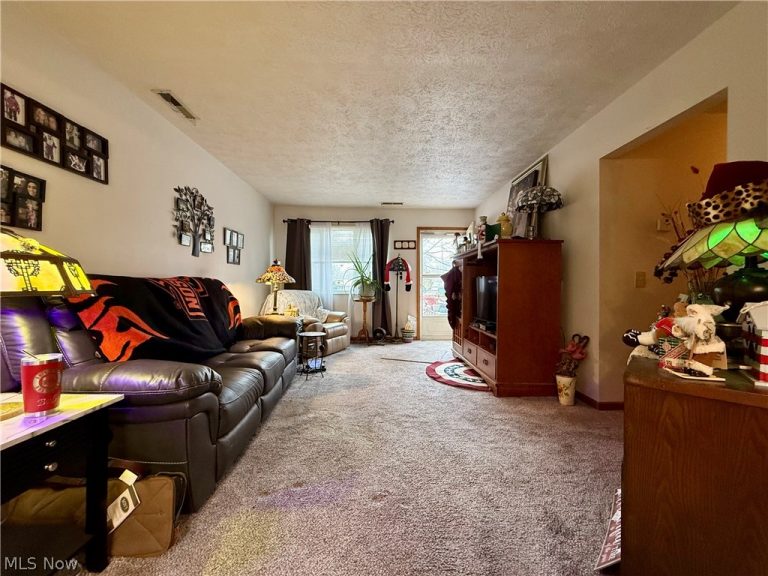 5000 Mildred Circle, Navarre, OH - Photo 8