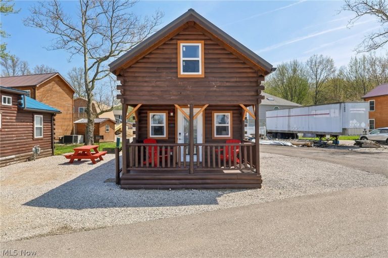 5919 Lake Road #3, Ashtabula, OH, 44004