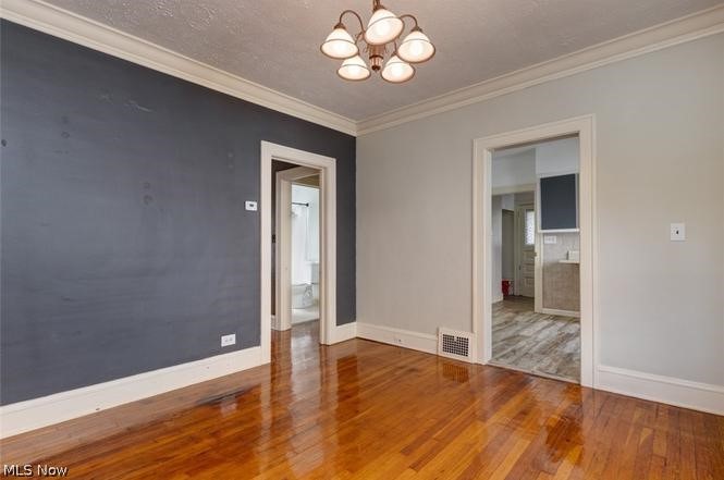 4392 47th Street, Cleveland, OH - Photo 5