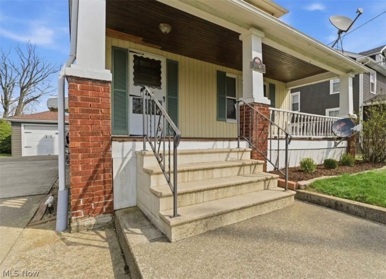 1150 10th Street, Lorain, OH - Photo 2