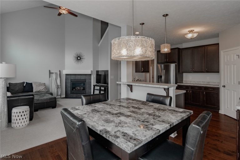 7805 Overton Drive, Mentor, OH - Photo 8