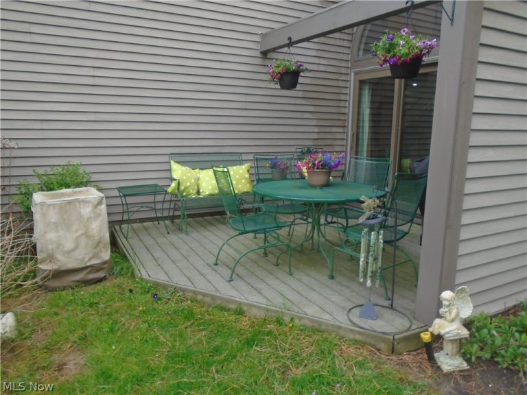 4062 Saint Andrews Court #1, Canfield, OH - Photo 3