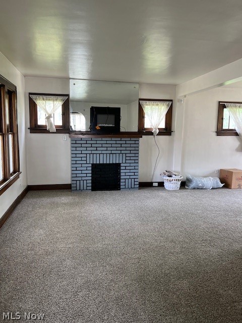 1308 Gorge Boulevard, Akron, OH - Photo 5