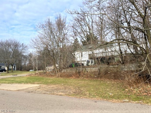 303 State Street, Barberton, OH - Photo 6