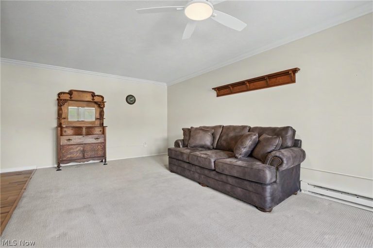3066 Kent Road #101, Stow, OH - Photo 6