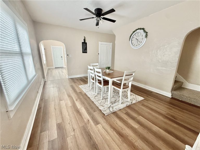307 Spring Street, Toronto, OH - Photo 8
