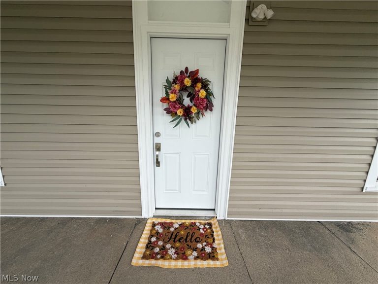 160 Brighton Boulevard, Zanesville, OH - Photo 3