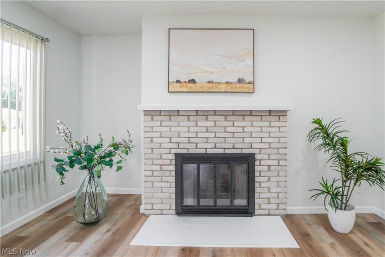 1548 Sunside Drive, Akron, OH - Photo 4