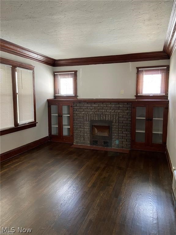 11316 Florian Avenue, Cleveland, OH - Photo 4