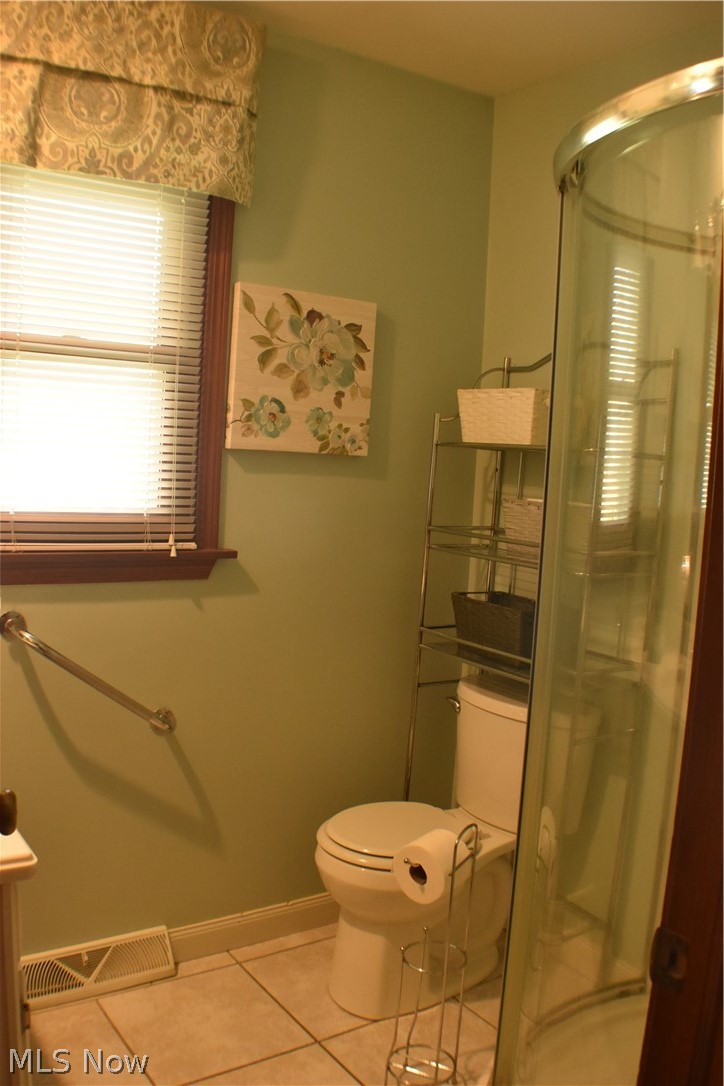 1003 Eppley Avenue, Zanesville, OH - Photo 8