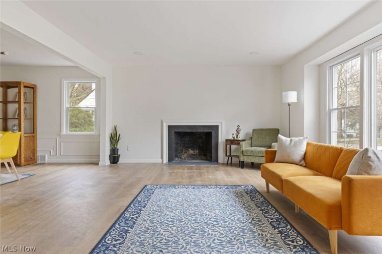 1426 Westover Road, Cleveland Heights, OH - Photo 3