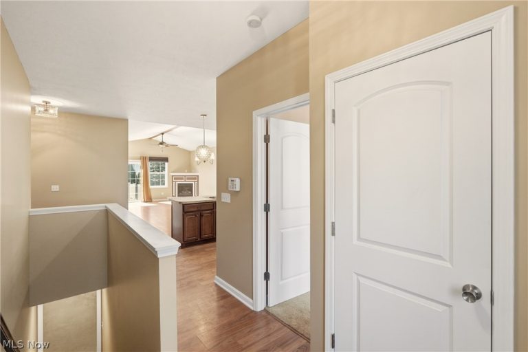 50 Quartz Avenue, Peninsula, OH - Photo 4