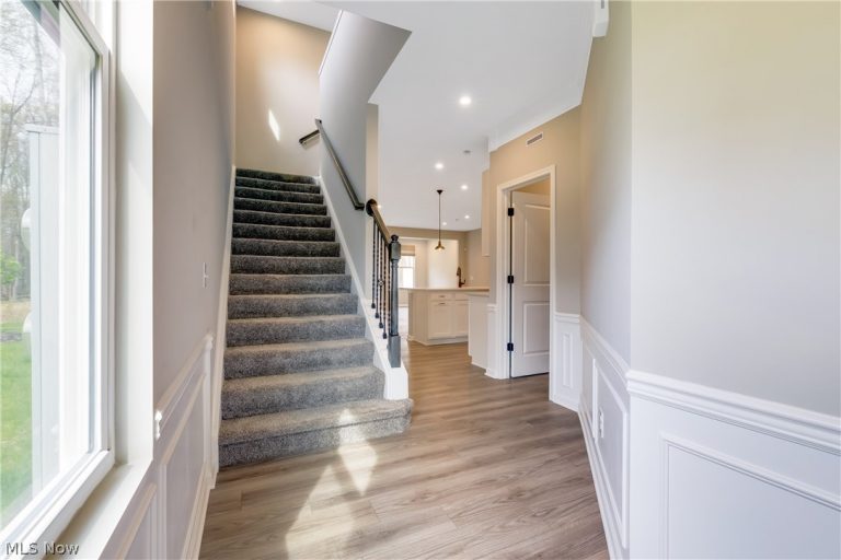 850 Parkside Drive, Westlake, OH - Photo 3