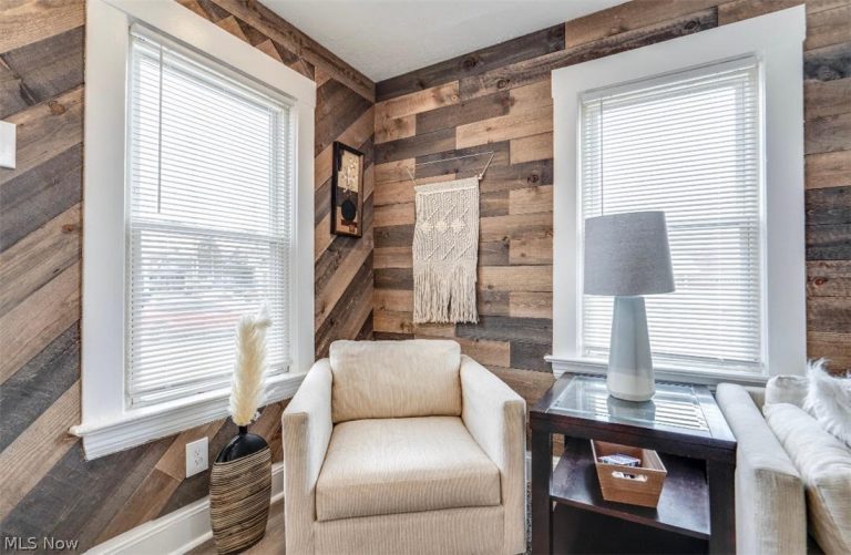 4924 Pearl Road, Cleveland, OH - Photo 5