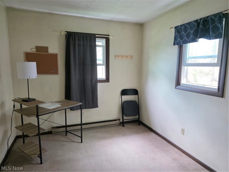 1358 Andrew Avenue, Salem, OH - Photo 6