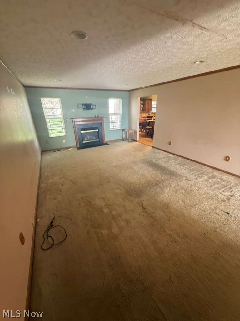 798 Coburn Street, Akron, OH - Photo 6