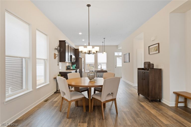 2250 100th Street, Cleveland, OH - Photo 8