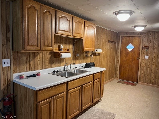 1780 blosser Lane, Follansbee, WV - Photo 2