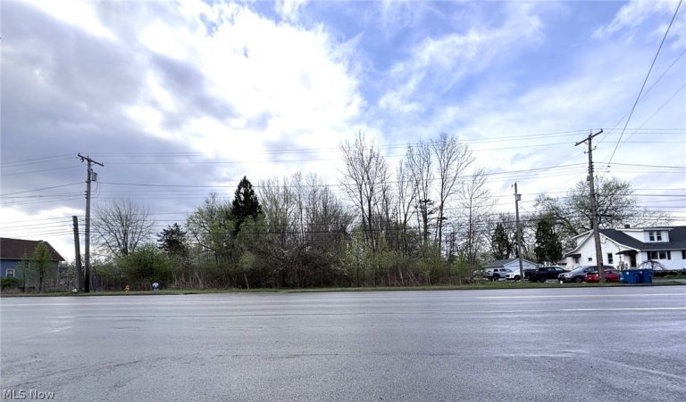 43033 Ridge Road, Elyria, OH - Photo 4