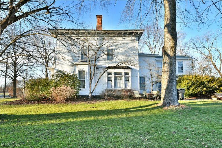 720 Mahoning Avenue, Warren, OH - Photo 3