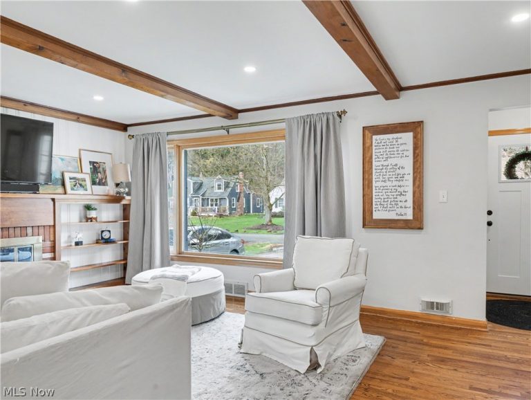 241 Lownsdale Avenue, Akron, OH - Photo 5