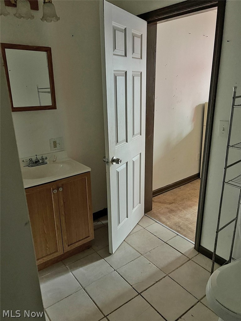 275 Front Street, Leetonia, OH - Photo 4