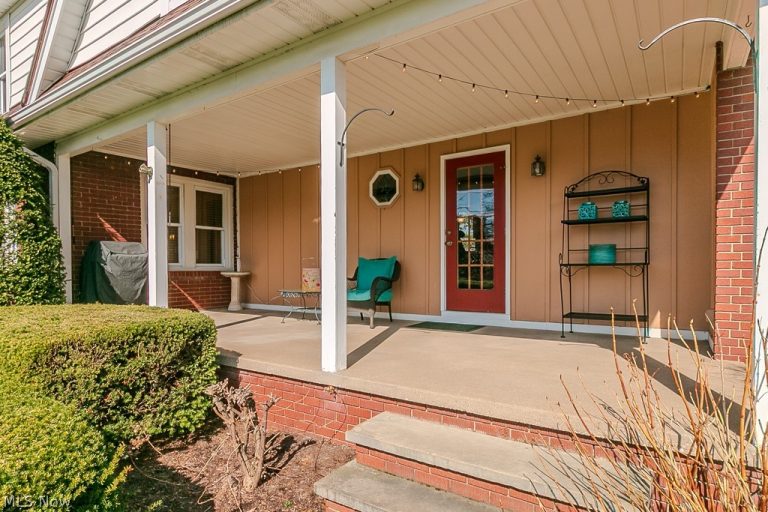 165 Fairfield Road, Painesville, OH - Photo 3