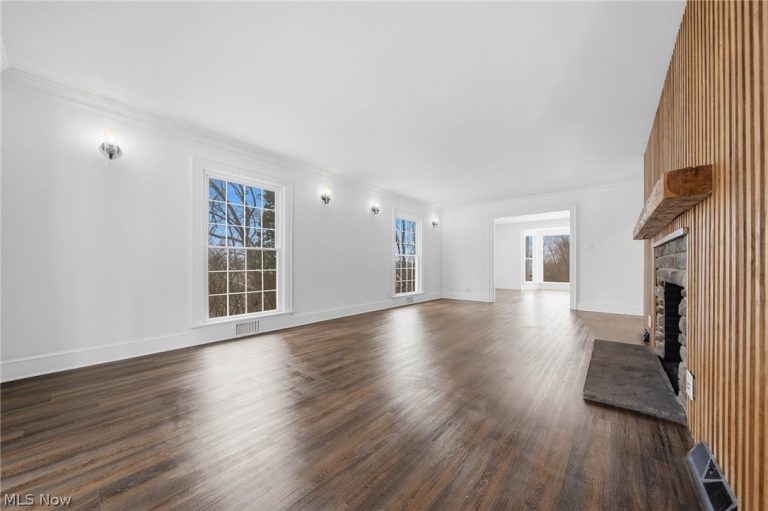 3246 Stimson Road, Barberton, OH - Photo 3