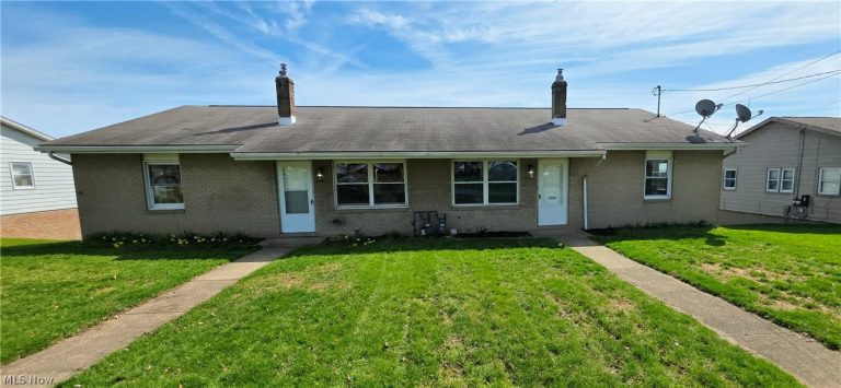 1640-1642 Cedarcrest Avenue, Massillon, OH - Photo 2